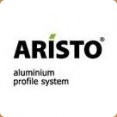      Aristo