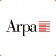   ARPA