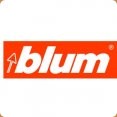  BLUM