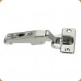  Clic-on Touch Latch ( )