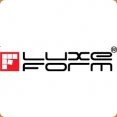   LUXEFORM