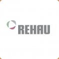  Rehau