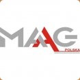  Maag