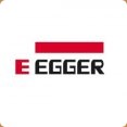  Egger