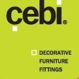    Cebi