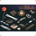    Alliste