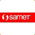  Samet