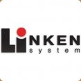  Linken System