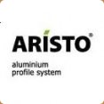   ARISTO