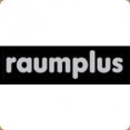   RAUMPLUS