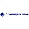  Ozkardesler Metal