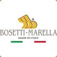    Bosetti Marella