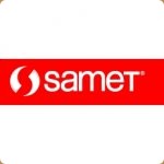 SAMET   SMART BOX, SAMBOX, Smart Slide, NEO LIFT,  Impro.