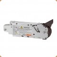 (20F2201) Aventos HF   (..2,6-5,5)