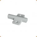 Grass   Armatic  Touch latch (63311)