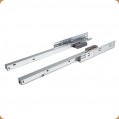    L400   Smartslide Push-Open Samet