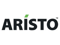 Aristo