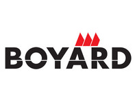 boyard