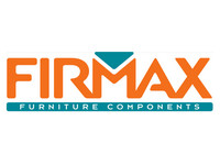 firmax