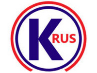 korner