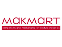makmart
