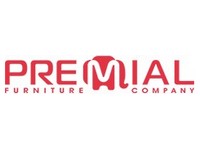 premial