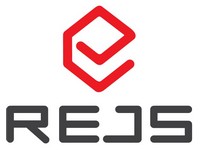 rejs