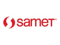 samet