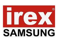 samsung-irex