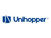 unihoper