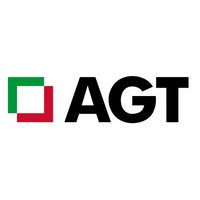 Мебельная кромка AGT