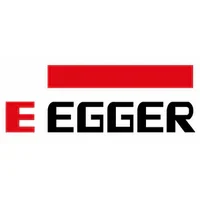 Столешницы и стеновые панели egger