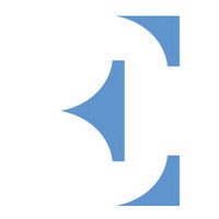 Мебельная кромка Евростиль
