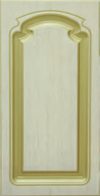 fasad_Page1_Image30