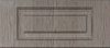 fasad_Page2_Image46