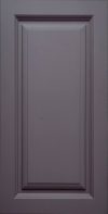 fasad_Page3_Image20