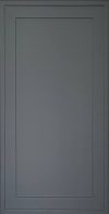 fasad_Page3_Image22