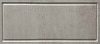 fasad_Page3_Image33