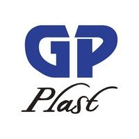Мебельная кромка GP Plast