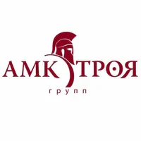 Столешницы и стеновые панели АМК ТРОЯ
