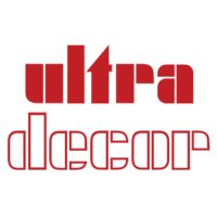 ЛДСП Ultradecor